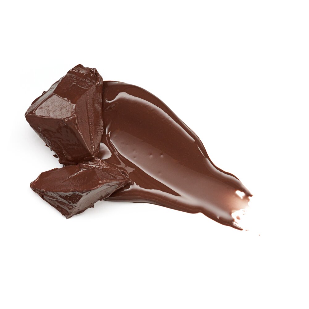 essence Juicy Bomb Glossy Butter Balm