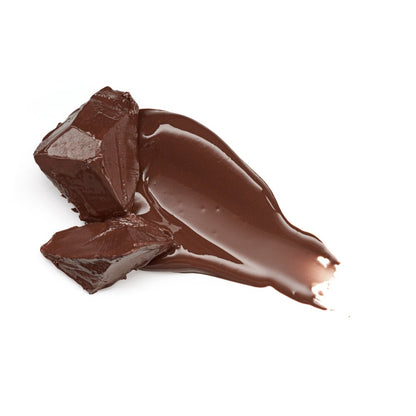 essence Juicy Bomb Glossy Butter Balm