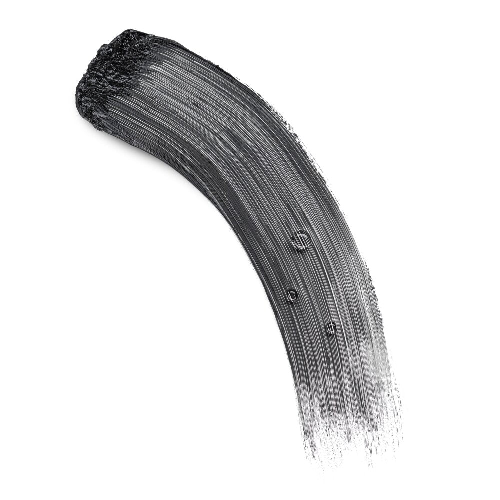 essence What The Length! Extreme Lengthening Mascara Waterproof