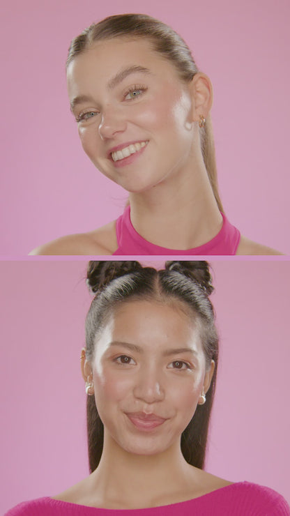 Essence The Super Peptide Glossy Lip Treatment