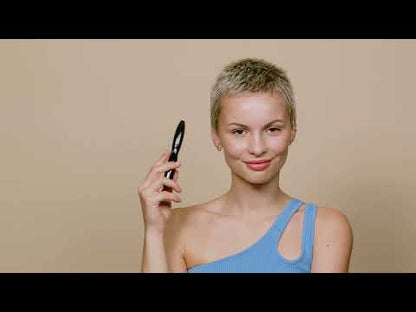 Catrice Glam&amp;Doll Volume Mascara 010
