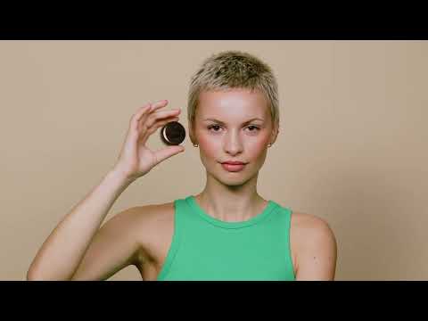 Catrice Brow Fix Shaping Wax 010