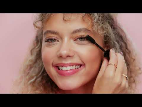 Essence Get Big! Lashes Volume Boost Mascara